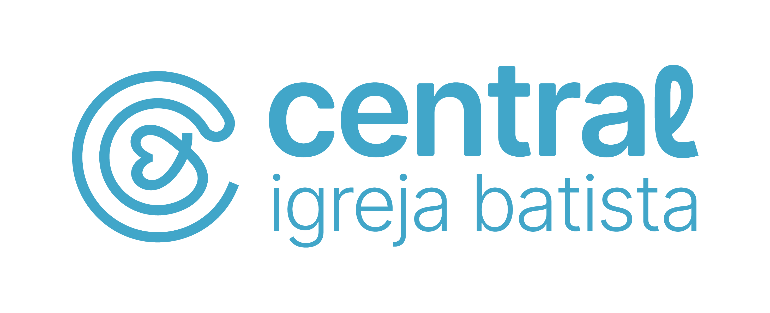 Central Igreja Batista